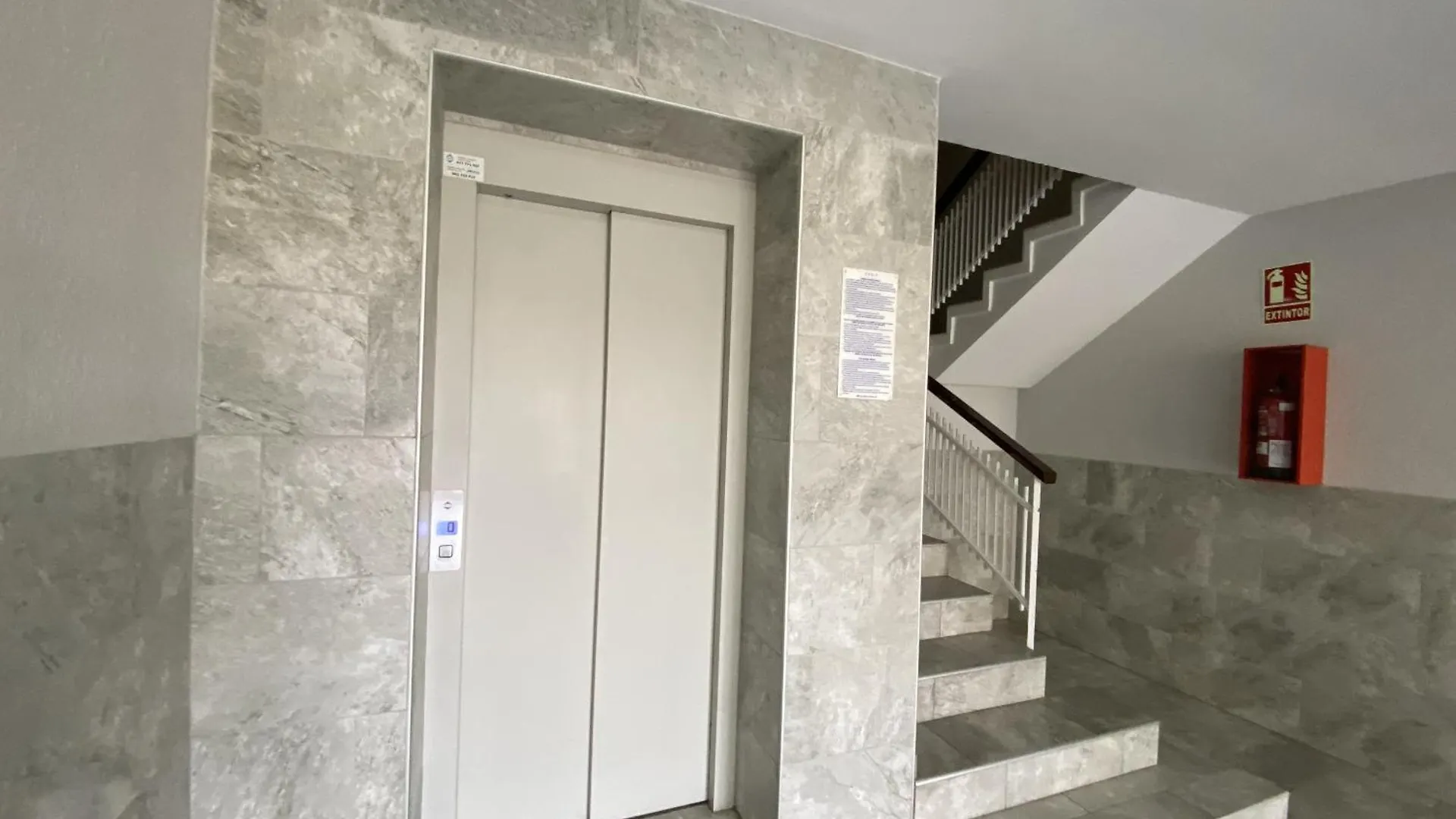 Apartament Mediterranean Way - Cye 112 Salou